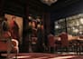 create photorealistic 3d interior rendering